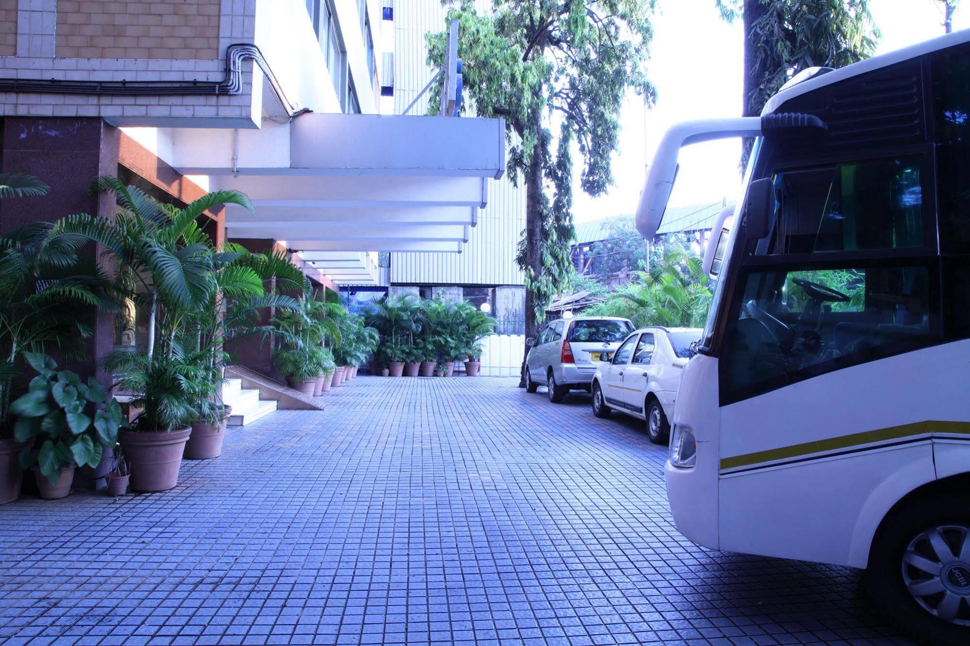 Hotel Regency 3*