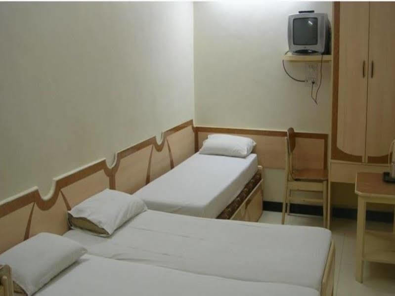 Saigal Mumbai