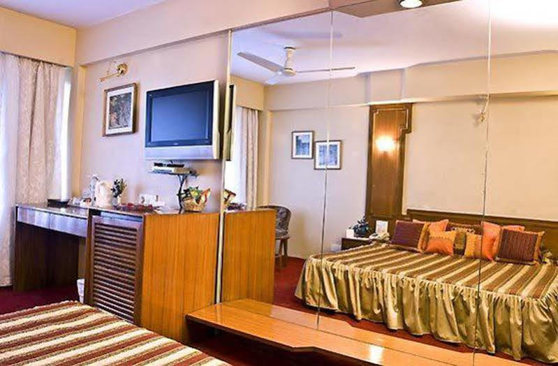 Midtown Pritam