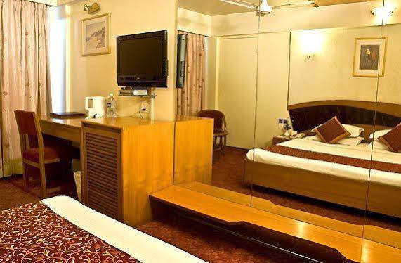 Midtown Pritam