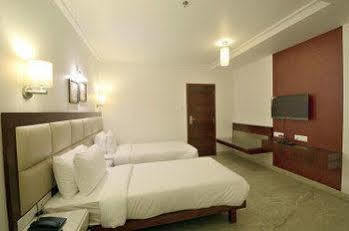 Hotel Better International 3*