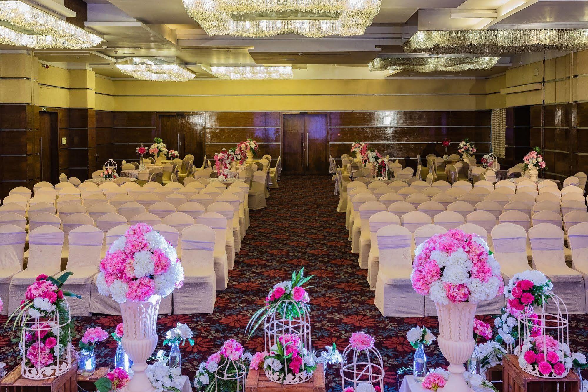 The & Powai Hotel 4*