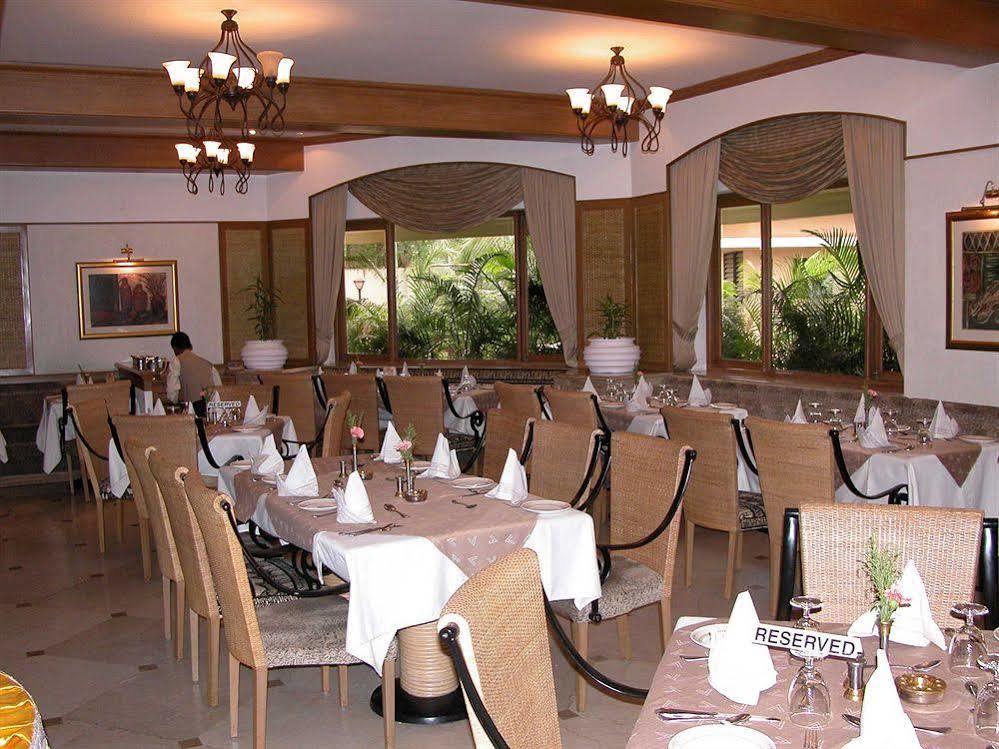 The & Powai Hotel Mumbai