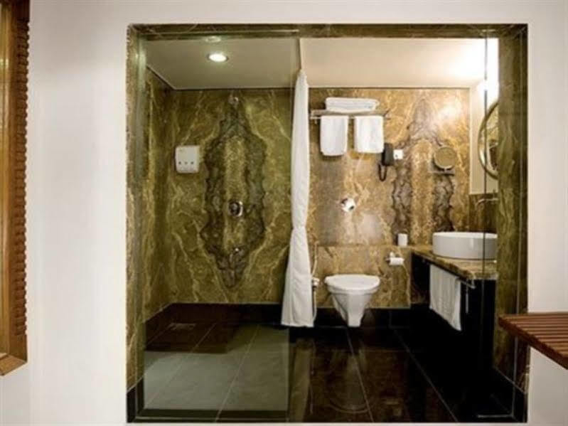 Jewel Of Chembur 3*