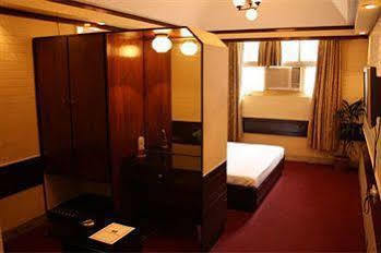 Bawa Regency 3* Mumbai