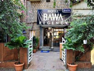 Hotel Bawa Regency