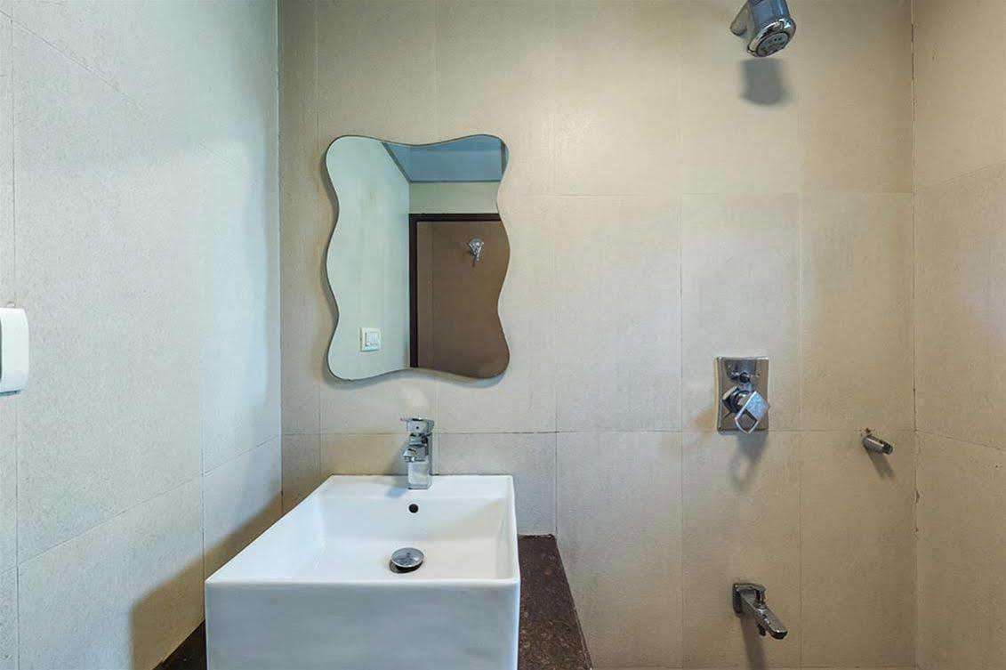 Landmark Hotel Mumbai