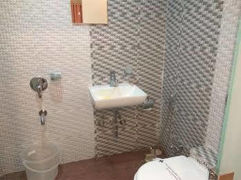 Grandeur-near International Airport Hotel Mumbai