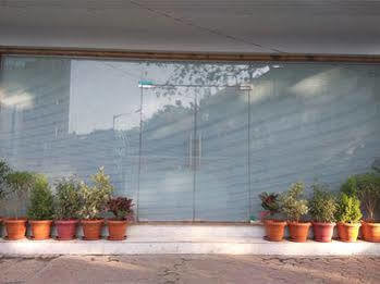 Grandeur-near International Airport Hotel Mumbai