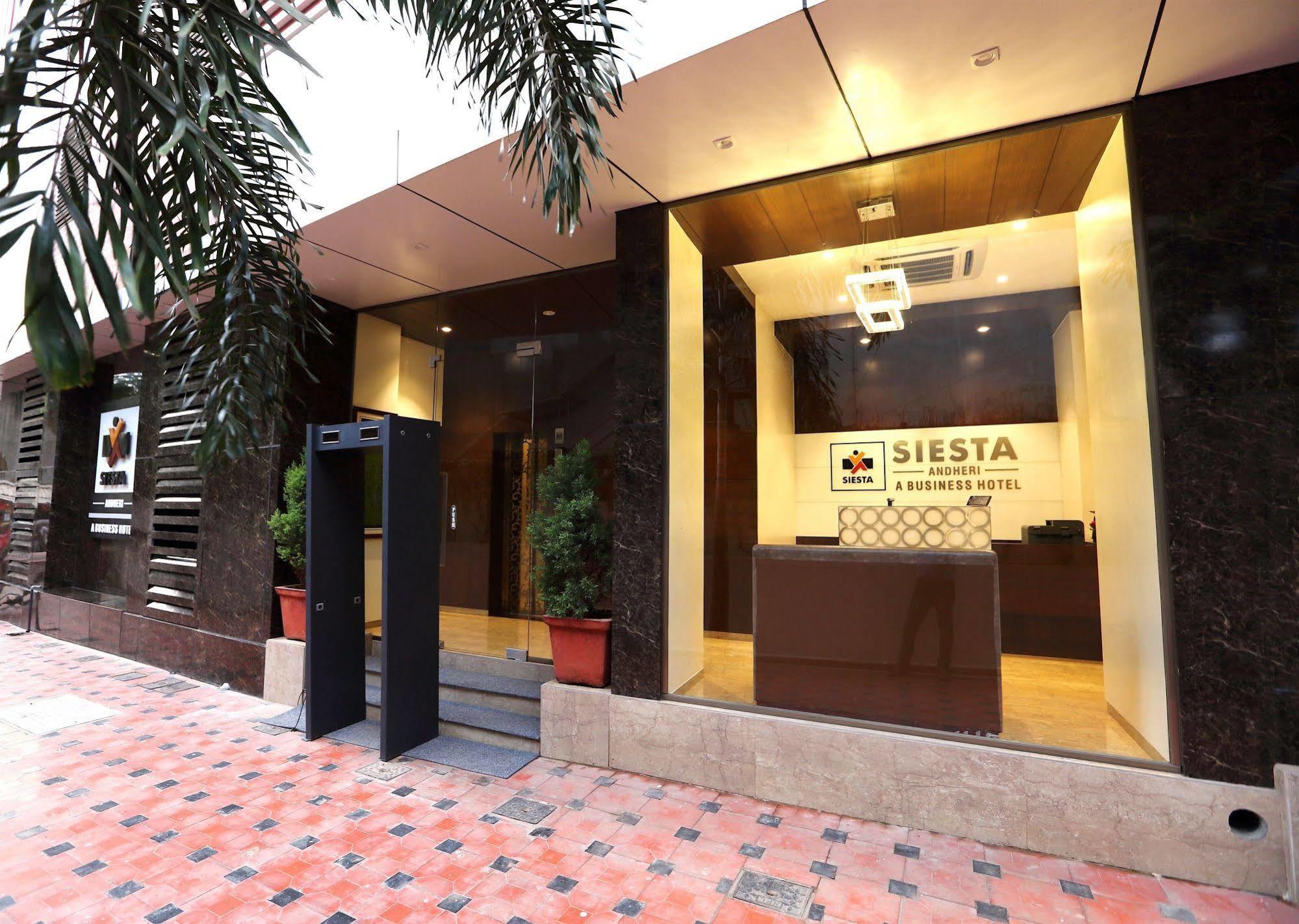 The Altruist Business Hotel 3*