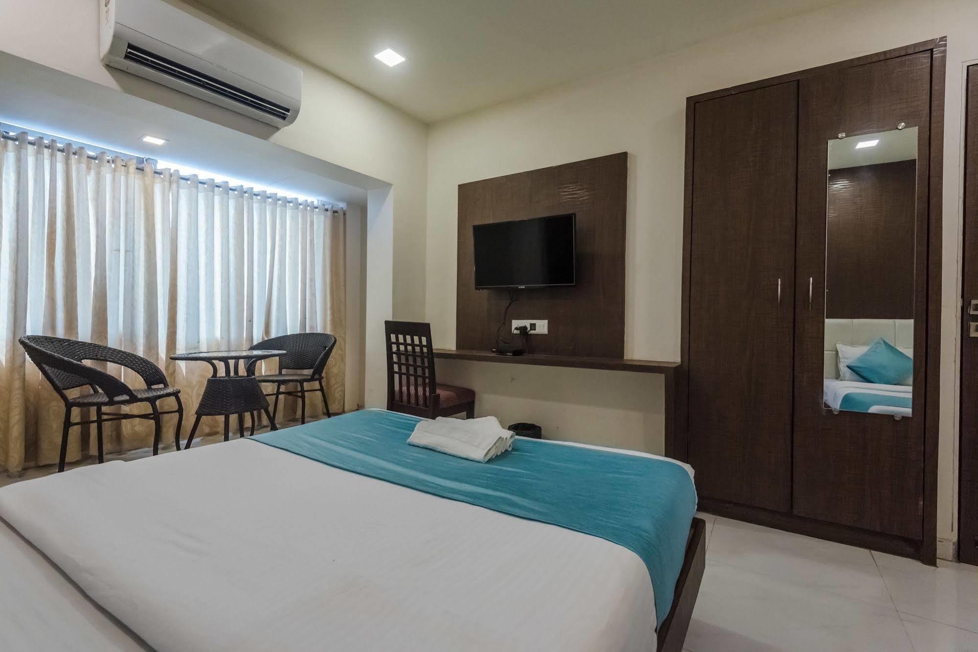Hotel Hotel Alfa Grand 3*