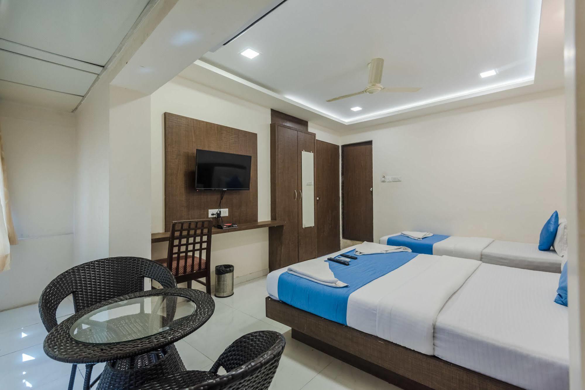 Hotel Hotel Alfa Grand 3*