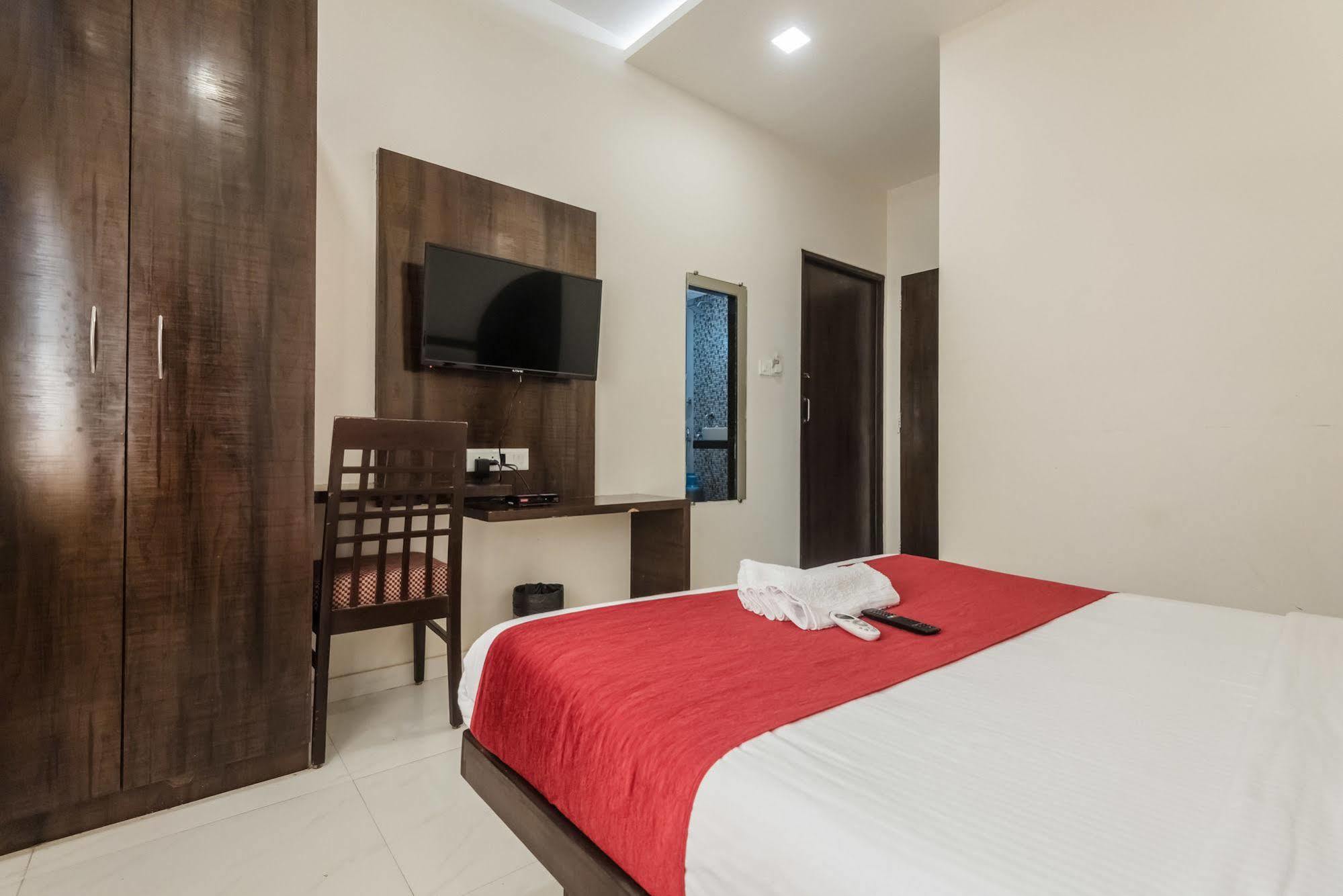 Hotel Hotel Alfa Grand 3*