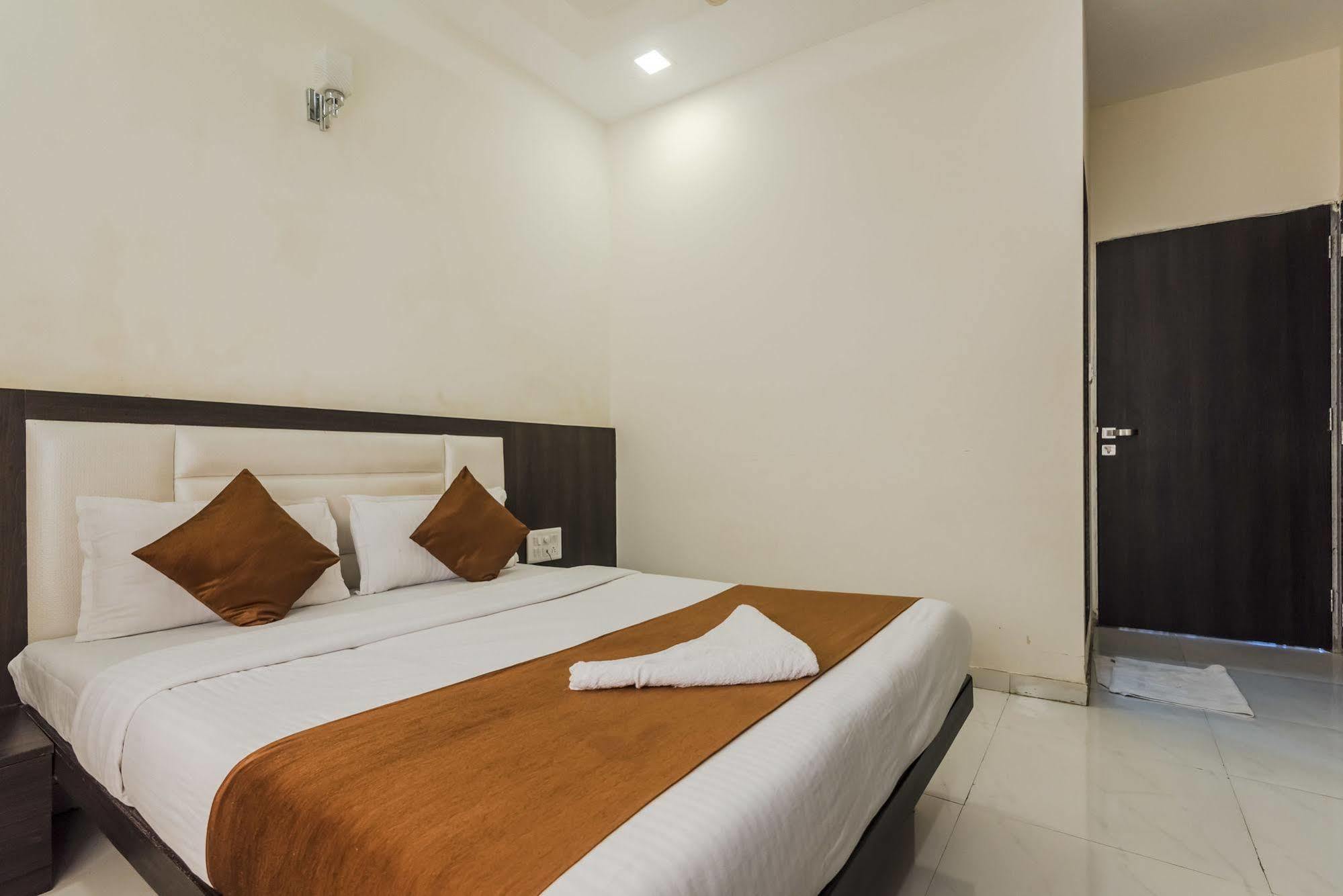 Hotel Hotel Alfa Grand 3*
