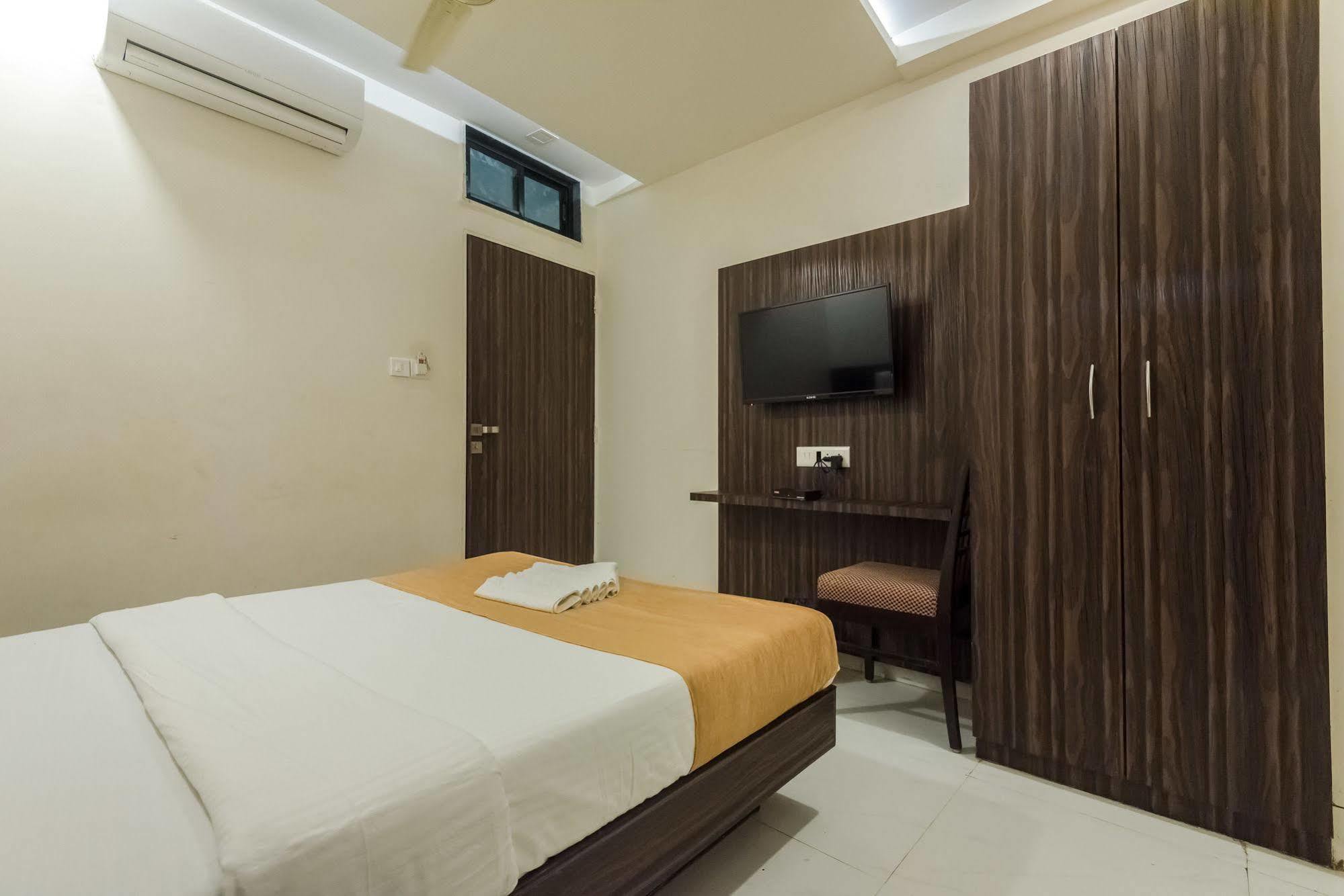 Hotel Alfa Grand Hotel 3*