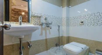 Hygienic Liberty Plaza Hotel 3*
