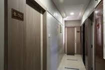 Fabhotel Marol Saki Naka Mumbai
