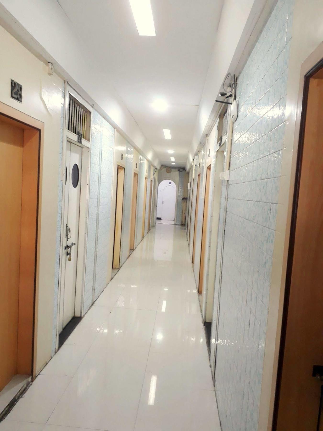 Milan Mumbai