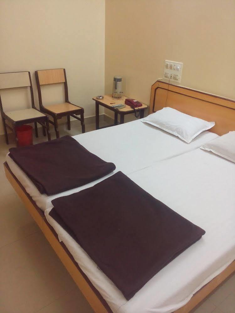 Guest house Milan