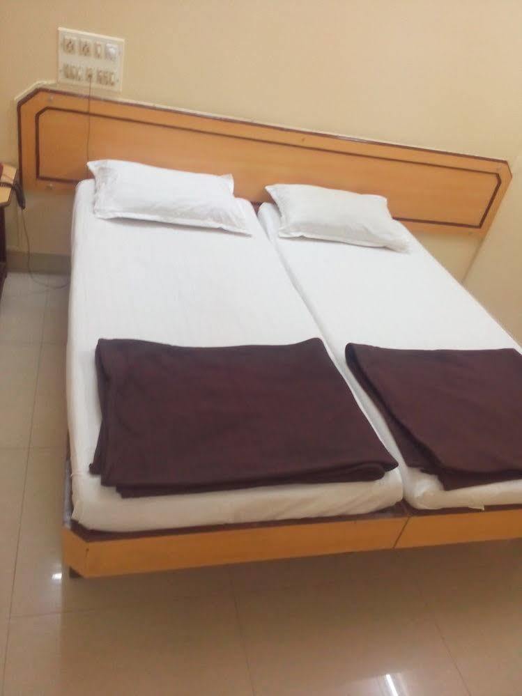 Milan Guest house 2*