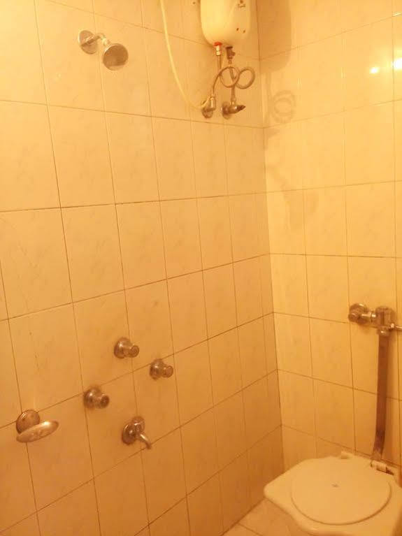 Guest house Milan