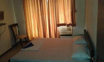 Apartment Dev Shelters Mumbai