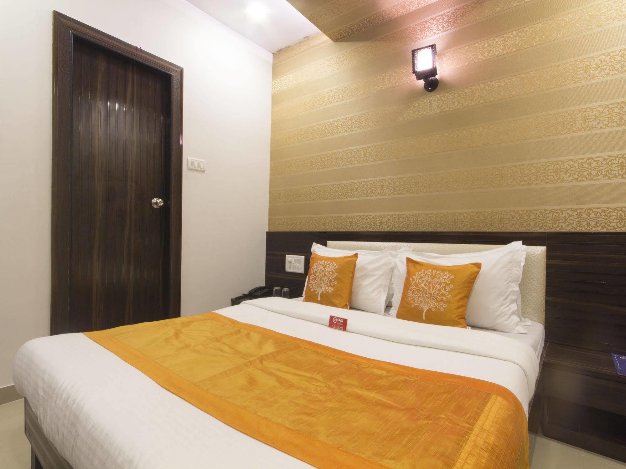 Accore Mumbai