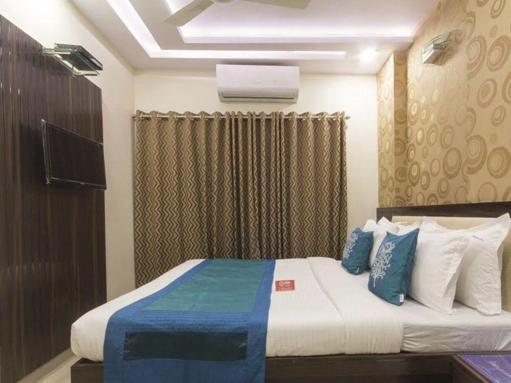 Accore Hotel