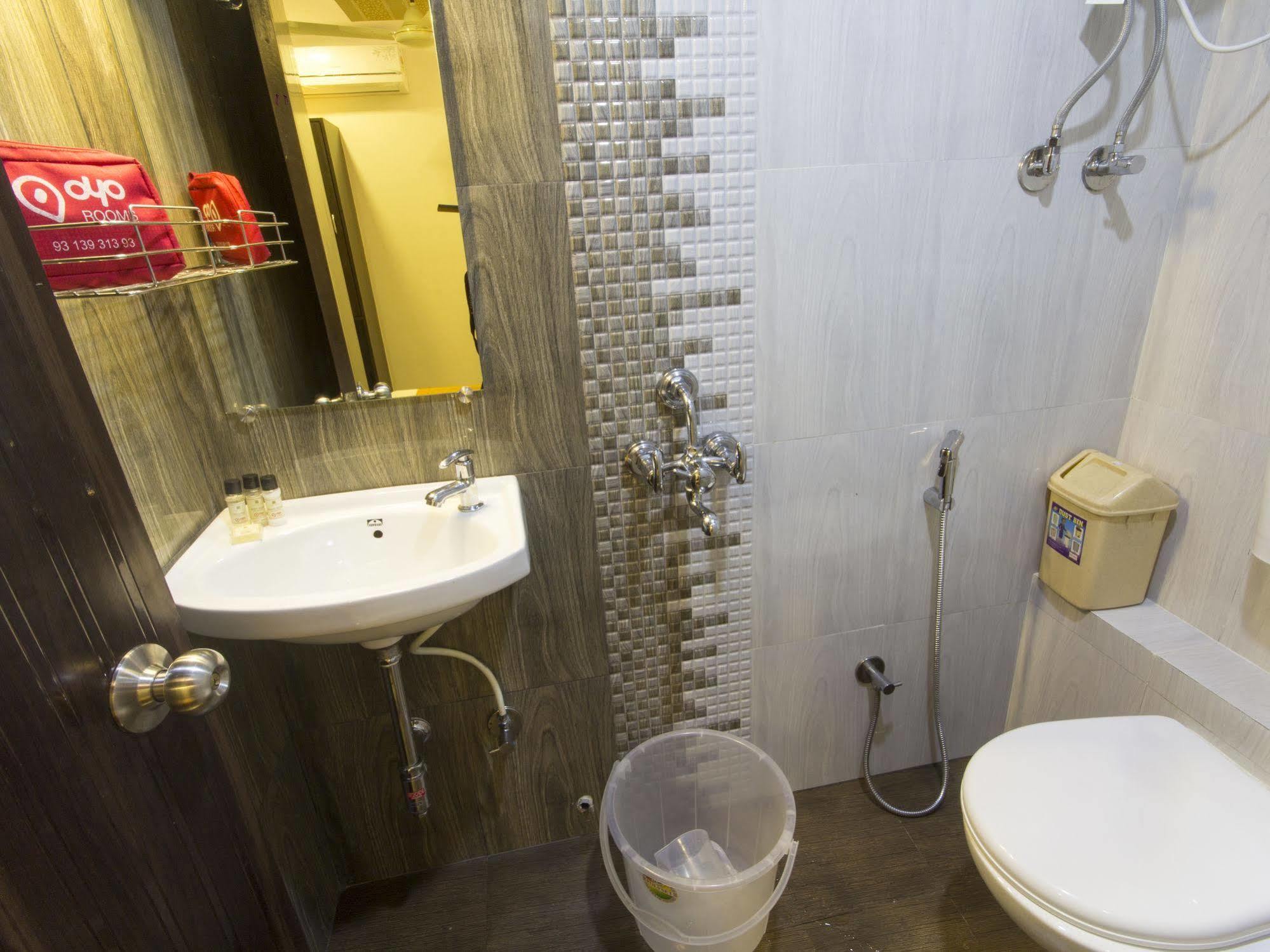 Accore Hotel Mumbai