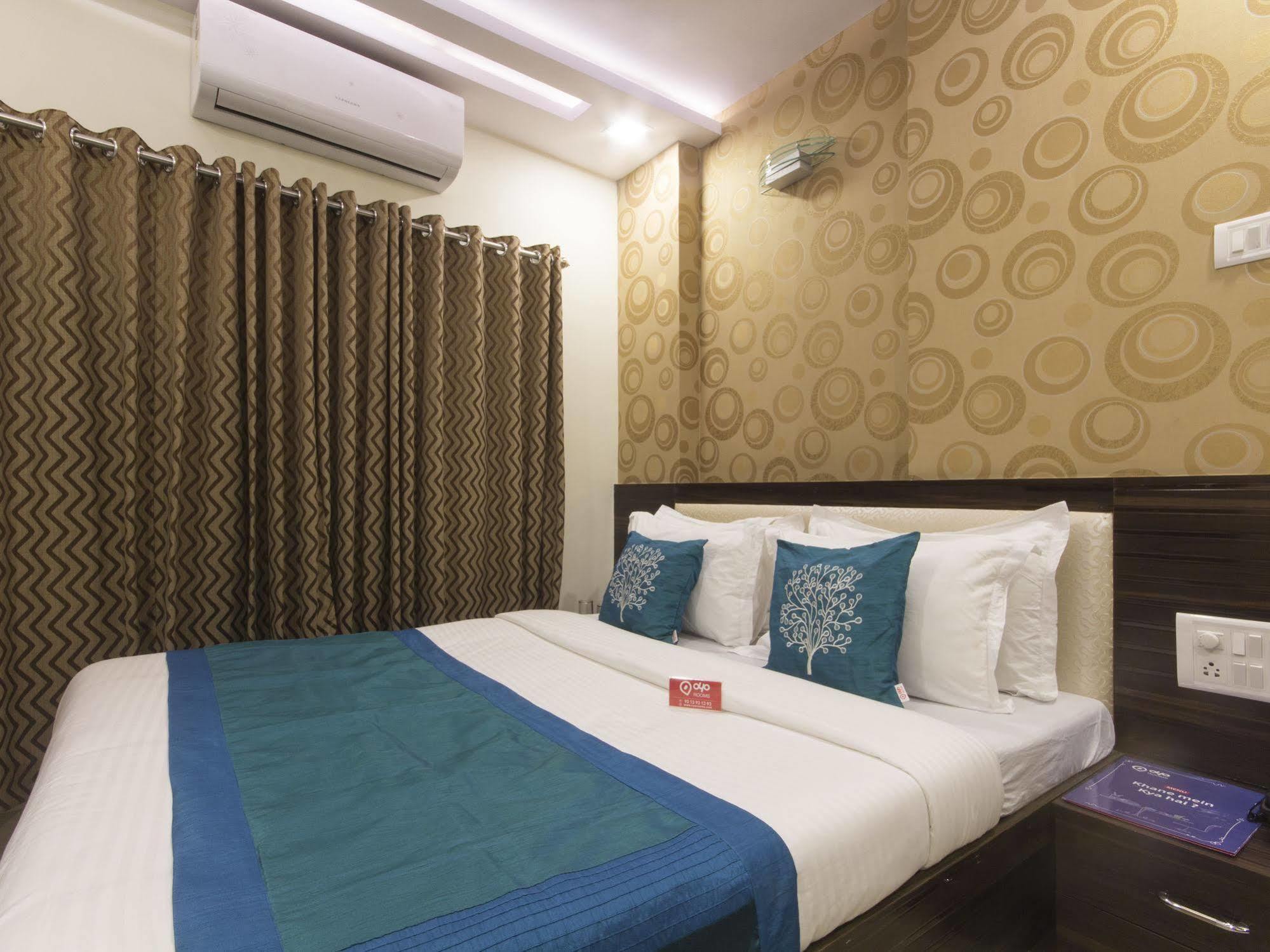 Accore Hotel 3*