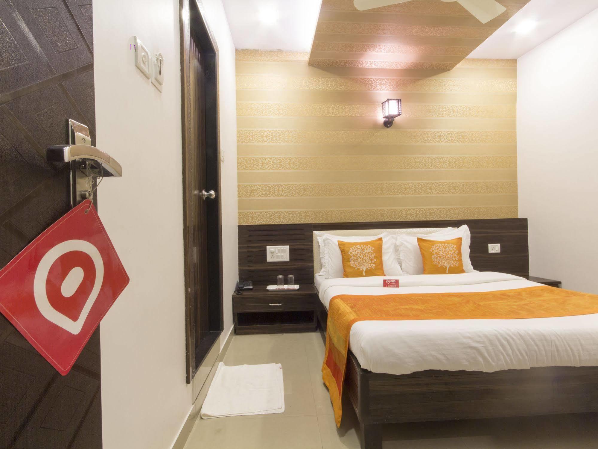 Hotel Accore 3*