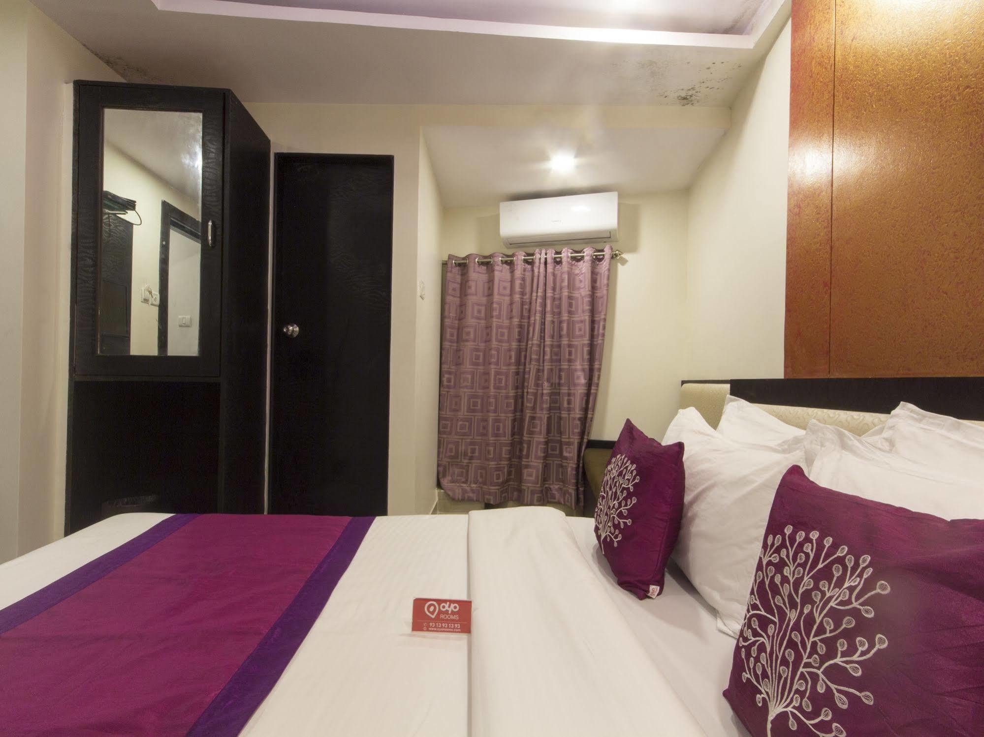 Accore Hotel