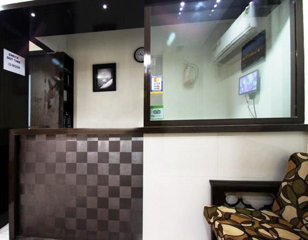 Maangta 100 @ Andheri East Mumbai