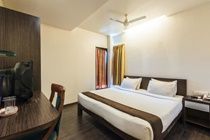 Oyo Premium Intl Airport 3 3* Mumbai