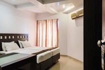 Hotel Oyo Premium Intl Airport 3