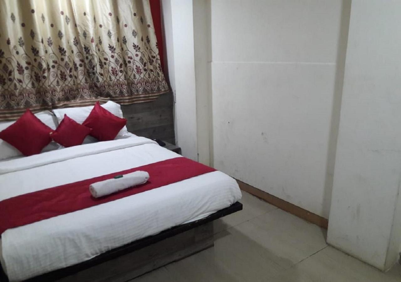 Sai Leela Residency 2* Mumbai