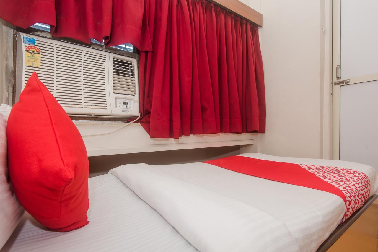 Hotel Oyo 935 Palkhee