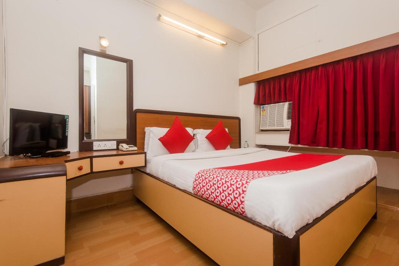 Oyo 935 Palkhee