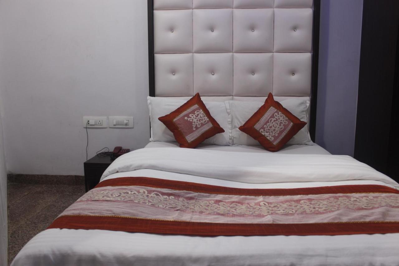 Celeste, Colaba Hotel Mumbai