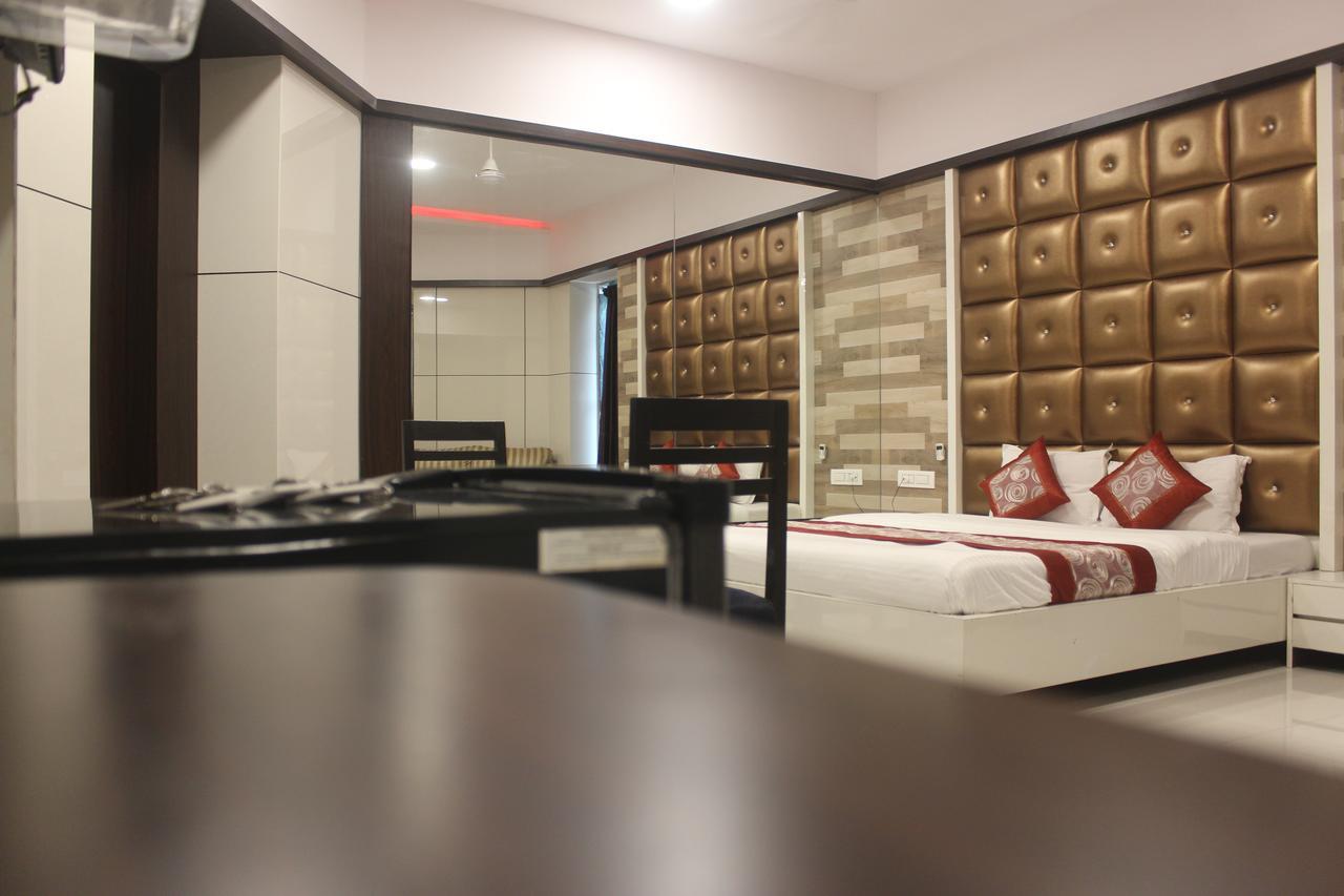 Celeste, Colaba Mumbai