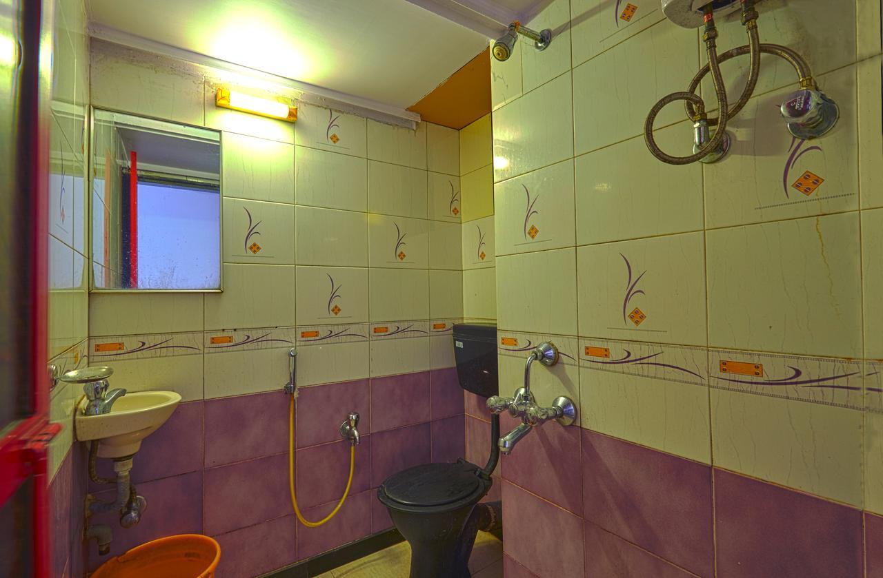 Swapna International Hotel Mumbai