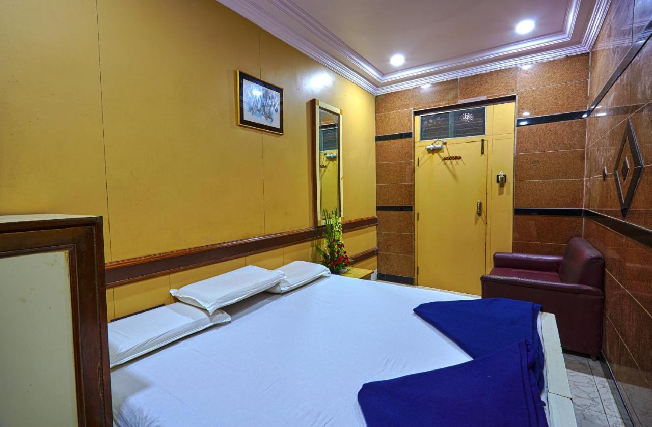 Swapna International Hotel Mumbai