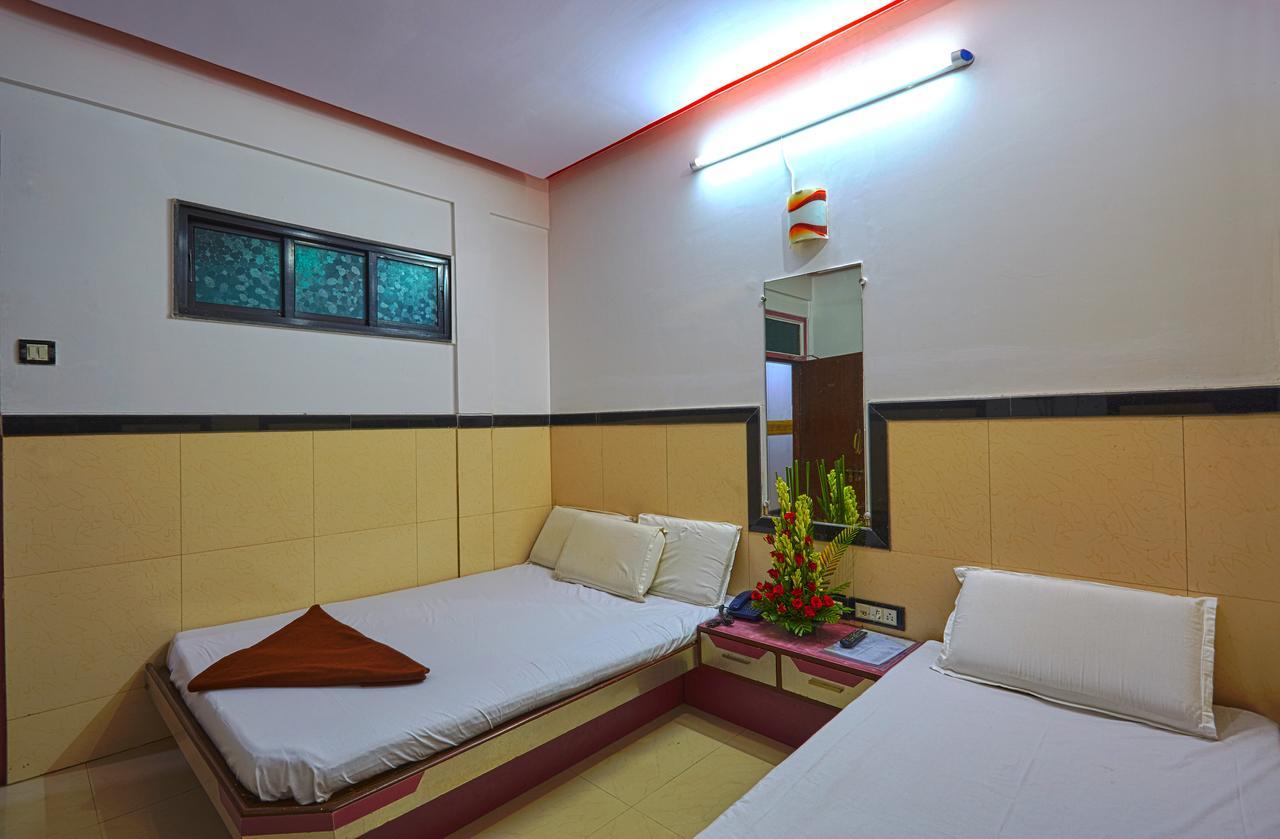 Hotel Swapna International