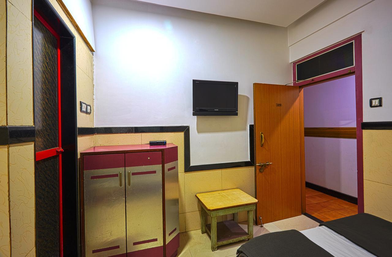 Swapna International Hotel Mumbai