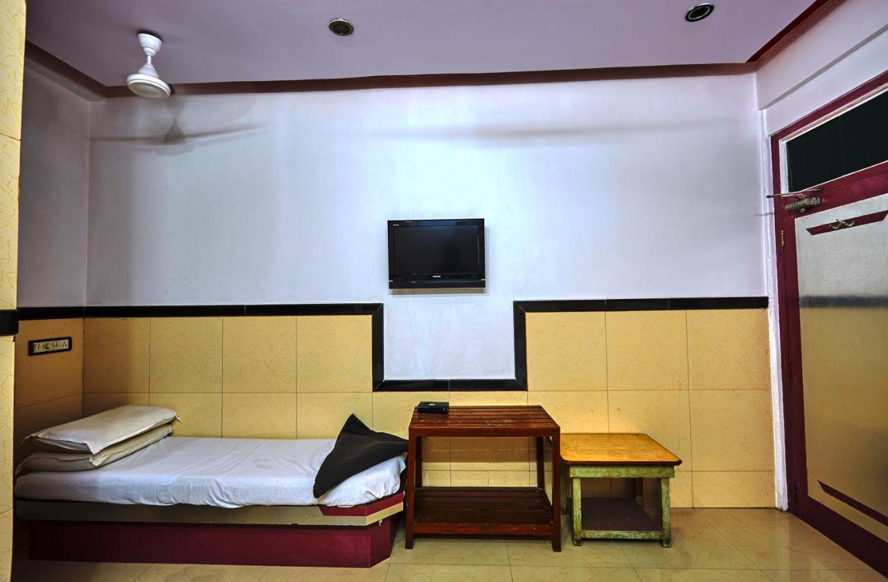 Swapna International Hotel