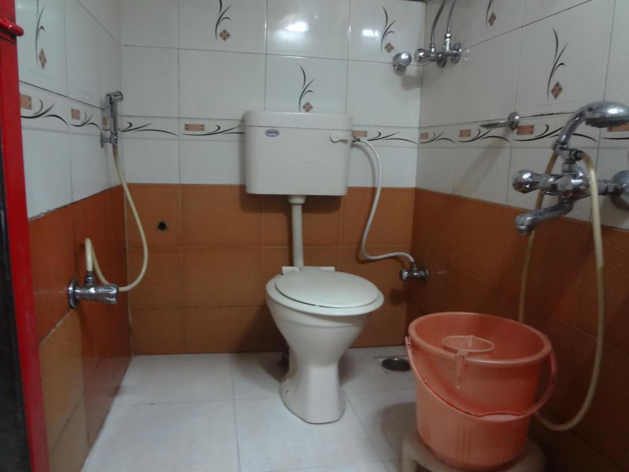 Swapna International Hotel