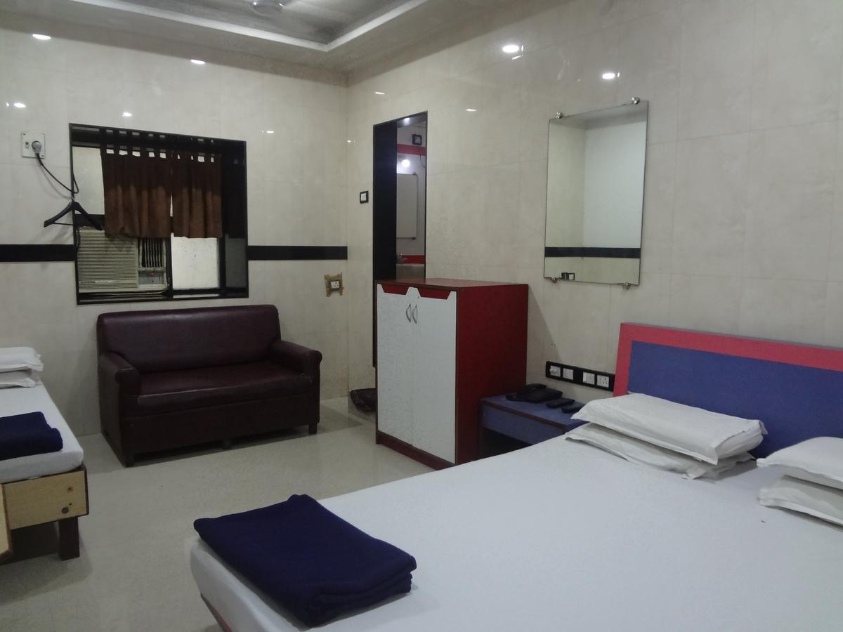 Swapna International 3*