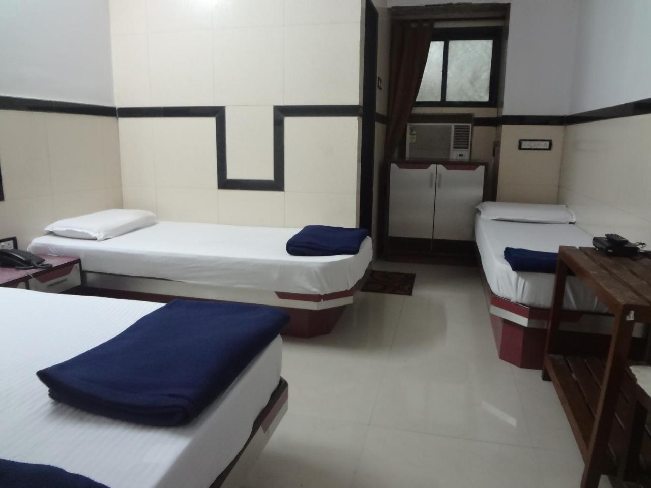 Swapna International