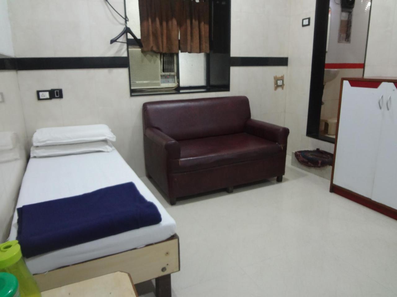 Swapna International Hotel 3*