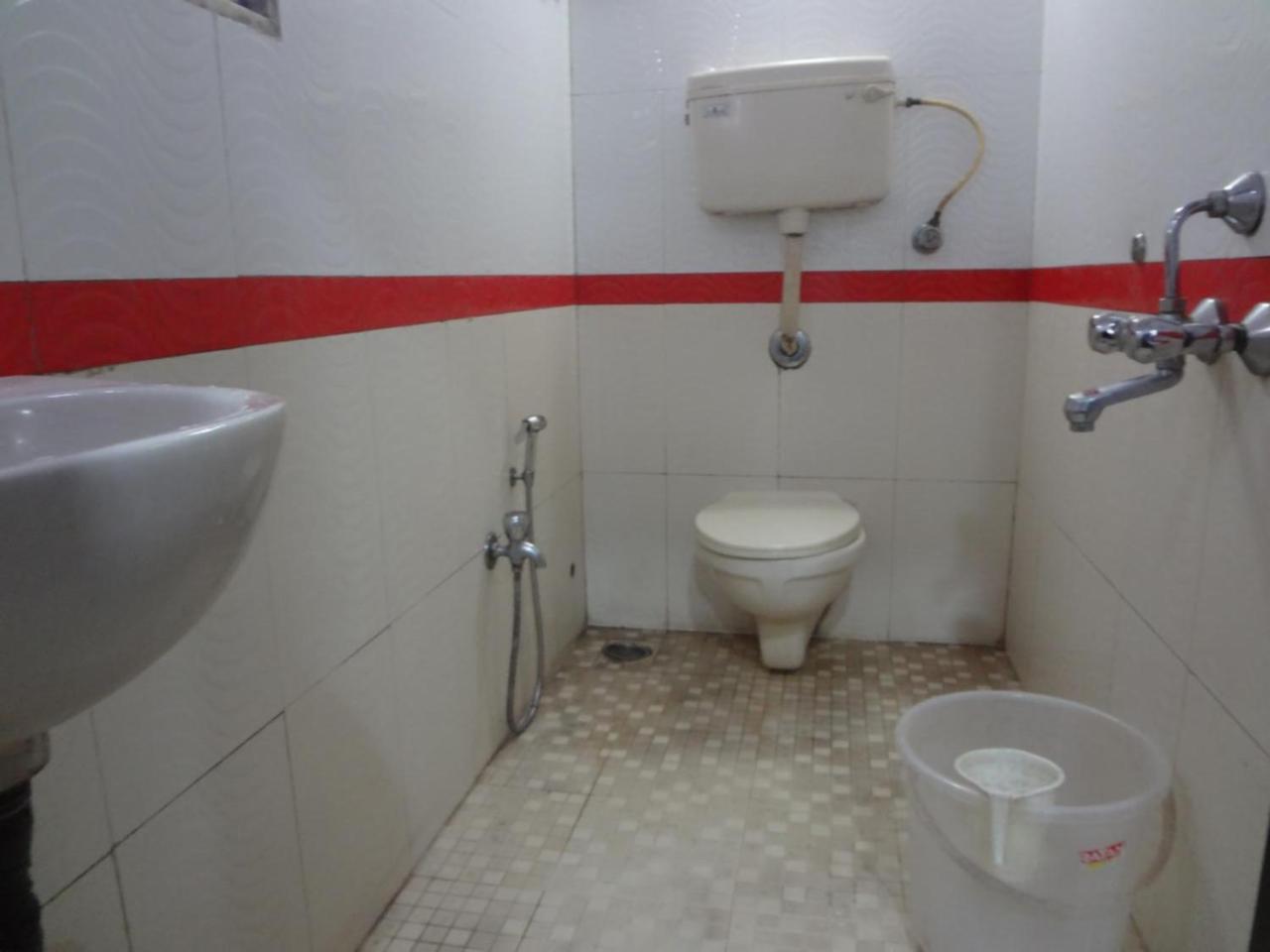 Hotel Swapna International